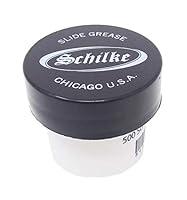 Algopix Similar Product 8 - Schilke Woodwind Instrument Cleaning