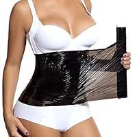 Algopix Similar Product 14 - Original by Trading Deals Seller