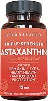 Algopix Similar Product 20 - Viva Naturals Daily Antioxidant