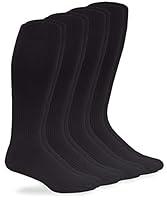 Algopix Similar Product 4 - Jefferies Socks mens Microfiber Nylon