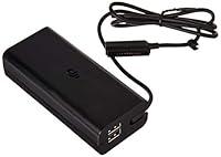 Algopix Similar Product 18 - DJI Mavic Air Part 3 Power Adapter