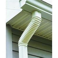 Algopix Similar Product 8 - AMERIMAX HOME PRODUCTS 3708419 2x3 Flex