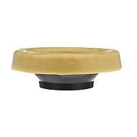 Algopix Similar Product 8 - William HHarvey Co 00100524 Toilet