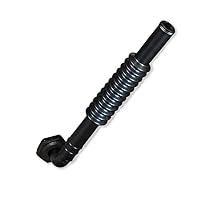 Algopix Similar Product 13 - SureCan RP004 Spout Assembly