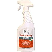 Algopix Similar Product 11 - Wee Away Refresh