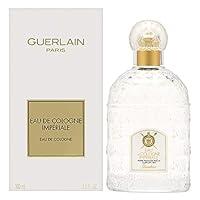 Algopix Similar Product 16 - Imperiale Guerlain by Guerlain for Men