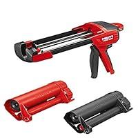 Algopix Similar Product 16 - Hilti 3498314Manual dispenser HDM 500 