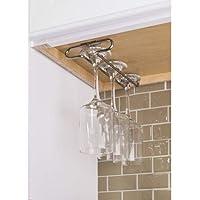 Algopix Similar Product 13 - Hardware Resources