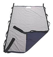 Algopix Similar Product 12 - Comfort Glide Repositioning Sheet 