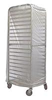 Algopix Similar Product 9 - Disposable SheetPanRack Cover Only