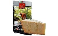 Algopix Similar Product 2 - Parmigiano Reggiano PDO Vacche