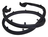 Algopix Similar Product 15 - Crown Automotive 55009829