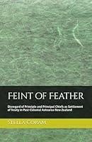 Algopix Similar Product 5 - Feint of Feather Disregard of