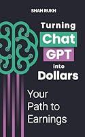 Algopix Similar Product 14 - Turning ChatGPT into Dollars Your Path