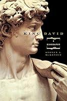 Algopix Similar Product 5 - King David: A Biography