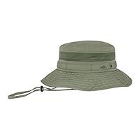 Algopix Similar Product 9 - Juniper Sun Hats Taslon Uv Boonie Hat