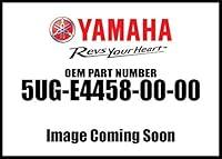 Algopix Similar Product 14 - Yamaha 5UGE44580000 Guide Inside