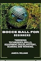 Algopix Similar Product 19 - Bocce ball for beginners Throwing