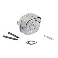 Algopix Similar Product 11 - Briggs  Stratton 692304 LoTone