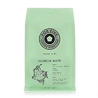 Algopix Similar Product 12 - For Five Coffee Roasters  Roasted In