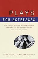 Algopix Similar Product 8 - Plays for Actresses