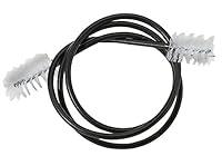 Algopix Similar Product 9 - Gewa 756750 Wiper for TrumpetFrench