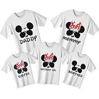 Algopix Similar Product 10 - Vacation 2024 Shirt Family Trip