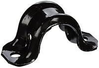 Algopix Similar Product 11 - Chrysler Genuine 52110141AB Stabilizer