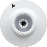 Algopix Similar Product 12 - Whirlpool 33001621 Knob