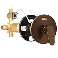 Algopix Similar Product 10 - PULSE ShowerSpas 3002RIVPBORB