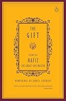 Algopix Similar Product 1 - The Gift