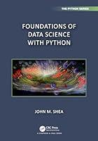 Algopix Similar Product 7 - Foundations of Data Science with Python