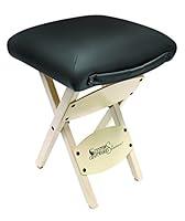 Algopix Similar Product 16 - Custom Craftworks Wooden Folding Stool