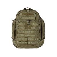 Algopix Similar Product 9 - 511 Tactical RUSH72 Military Backpack
