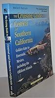 Algopix Similar Product 1 - The Cruising Guide to Central and
