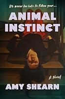 Algopix Similar Product 8 - Animal Instinct