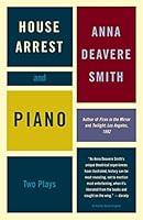 Algopix Similar Product 2 - House Arrest and Piano: Two Plays