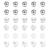 Algopix Similar Product 4 - Briana Williams 16G 3mm Replacement