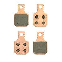 Algopix Similar Product 4 - EBC Magura MT5MT7 2014 Disc Brake