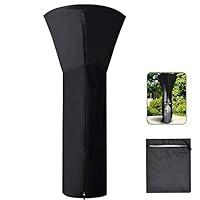 Algopix Similar Product 1 - QWD A