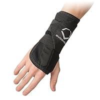 Algopix Similar Product 16 - EvoShield A154 Sliding Wrist with Metal