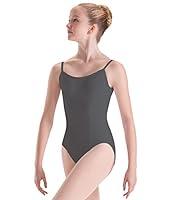 Algopix Similar Product 18 - Motionwear Princess Seams Camisole