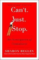 Algopix Similar Product 19 - Cant Just Stop An Investigation of