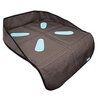 Algopix Similar Product 5 - Munchkin Brica Booster Seat Guardian