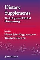 Algopix Similar Product 15 - Dietary Supplements Toxicology and