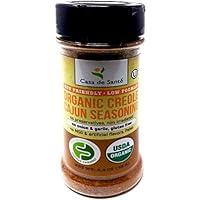 Algopix Similar Product 13 - Organic Low FODMAP Certified Paleo