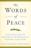 Algopix Similar Product 18 - The Words of Peace Fourth Edition