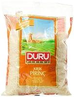 Algopix Similar Product 10 - Duru Broken Rice 352oz 1000g 100