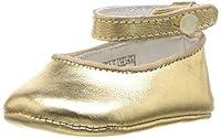 Algopix Similar Product 17 - POLO RALPH LAUREN Kids BabyGirls