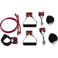 Algopix Similar Product 7 - Lifeline Train Station with Two